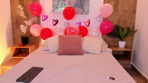 isabella_winkler online show from 02/16/26, 01:51