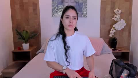 isabella_winkler online show from 03/02/26, 10:44