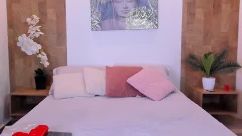 isabella_winkler online show from 03/06/26, 10:56