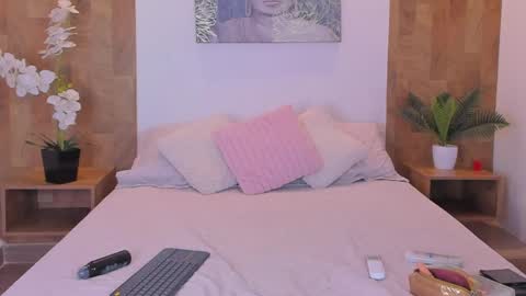 isabella_winkler online show from 03/21/26, 11:15