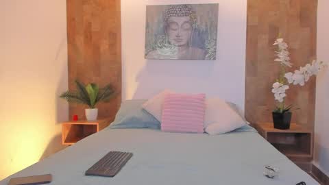 isabella_winkler online show from 04/07/26, 11:54