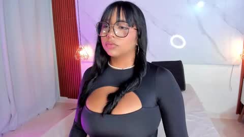 Snapshot of isabella_zc chatting on 01/12/26, 07:41 isabella zc online show from 01/12/26, 07:41