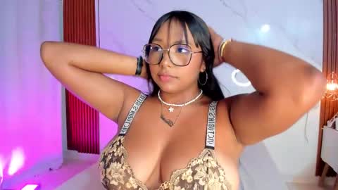 Snapshot of isabella_zc chatting on 01/15/26, 08:45 isabella zc online show from 01/15/26, 08:45