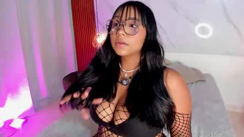 Snapshot of isabella_zc chatting on 02/03/26, 08:14 isabella zc online show from 02/03/26, 08:14