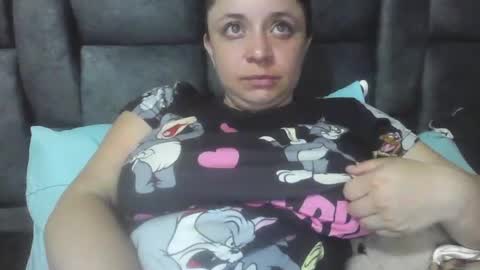 Snapshot of isabellaa_hills_ chatting on 06/01/26, 03:47 isabellaa_hills_ online show from 06/01/26, 03:47