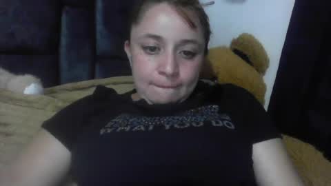 Snapshot of isabellaa_hills_ chatting on 07/01/26, 01:29 isabellaa_hills_ online show from 07/01/26, 01:29