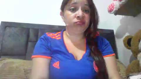 Snapshot of isabellaa_hills_ chatting on 07/04/26, 02:29 isabellaa_hills_ online show from 07/04/26, 02:29