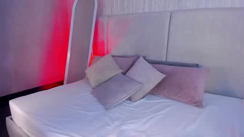 Snapshot of isabellaa_palacios chatting on 02/03/26, 03:50 isabellaa_palacios online show from 02/03/26, 03:50