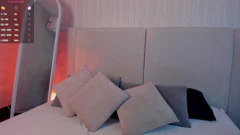 Snapshot of isabellaa_palacios chatting on 03/07/26, 04:26 isabellaa_palacios online show from 03/07/26, 04:26