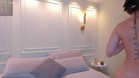 Snapshot of isabellaa_palacios chatting on 04/15/26, 05:42 isabellaa_palacios online show from 04/15/26, 05:42