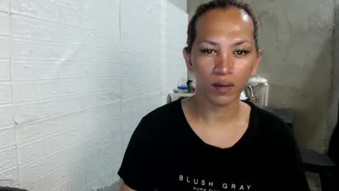 isabellabigcock03 online show from 02/01/26, 11:31