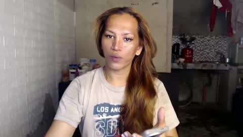 isabellabigcock03 online show from 02/16/26, 11:17