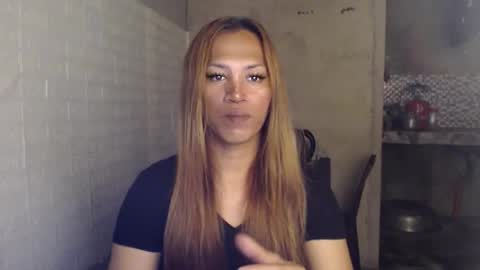 Snapshot of isabellabigcock03 chatting on 03/03/26, 11:38 isabellabigcock03 online show from 03/03/26, 11:38