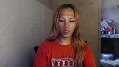 Snapshot of isabellabigcock03 chatting on 03/10/26, 11:37 isabellabigcock03 online show from 03/10/26, 11:37