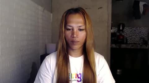 Snapshot of isabellabigcock03 chatting on 03/21/26, 04:21 isabellabigcock03 online show from 03/21/26, 04:21