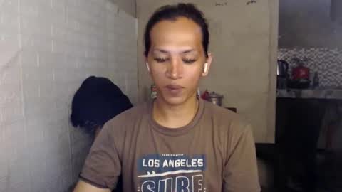 Snapshot of isabellabigcock03 chatting on 03/26/26, 07:25 isabellabigcock03 online show from 03/26/26, 07:25