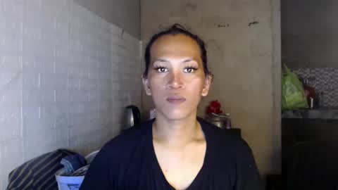 Snapshot of isabellabigcock03 chatting on 04/03/26, 12:47 isabellabigcock03 online show from 04/03/26, 12:47