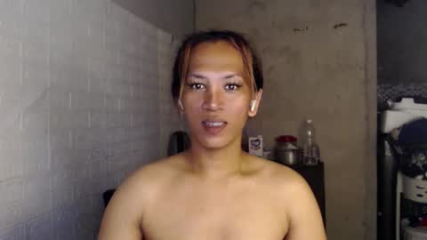 Snapshot of isabellabigcock03 chatting on 04/05/26, 01:30 isabellabigcock03 online show from 04/05/26, 01:30