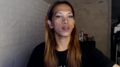 Snapshot of isabellabigcock03 chatting on 04/06/26, 10:49 isabellabigcock03 online show from 04/06/26, 10:49