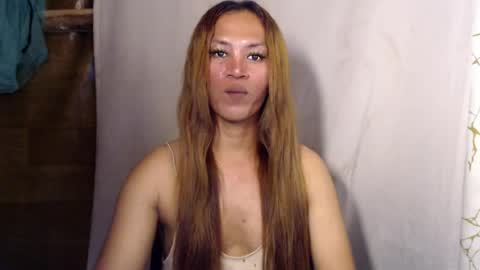 Snapshot of isabellabigcock03 chatting on 07/21/26, 11:45 isabellabigcock03 online show from 07/21/26, 11:45