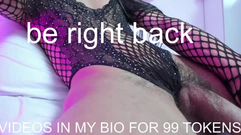 Bella B  -JOIN FREE  online show from 12/26/24, 05:37