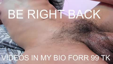 Bella B  -JOIN FREE  online show from 01/15/25, 04:04