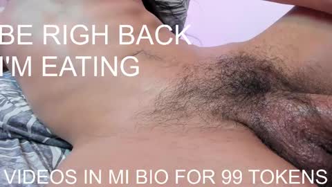 Bella B  -JOIN FREE  online show from 03/06/25, 03:24