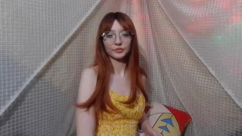 isabellablacky online show from 12/04/24, 06:44