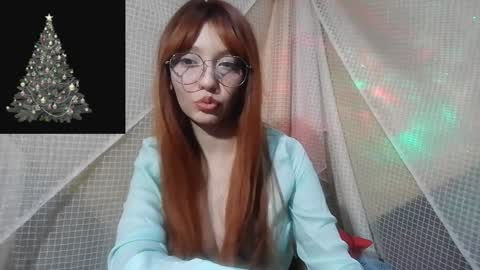 isabellablacky online show from 12/11/24, 11:43