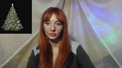 isabellablacky online show from 12/13/24, 12:42