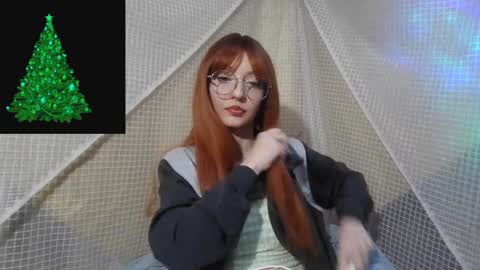 isabellablacky online show from 12/14/24, 12:22