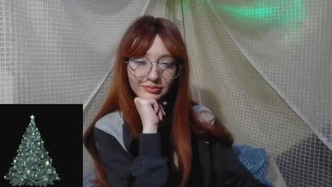 isabellablacky online show from 12/26/24, 12:25