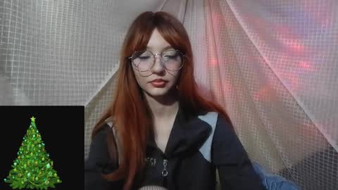 isabellablacky online show from 12/27/24, 03:20