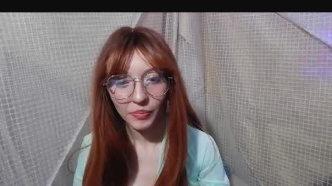 isabellablacky online show from 02/13/25, 03:50
