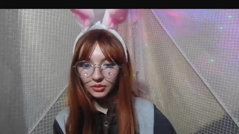 isabellablacky online show from 02/15/25, 04:58