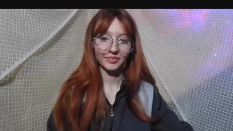 isabellablacky online show from 02/24/25, 05:54