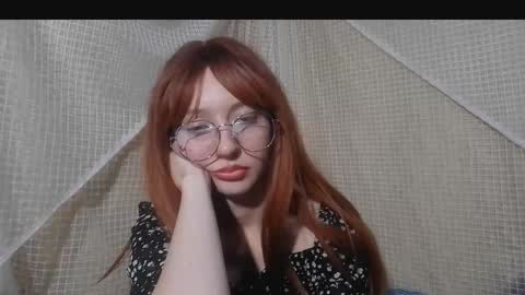 isabellablacky online show from 09/24/25, 03:21