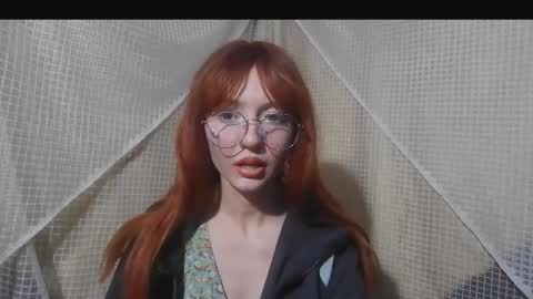 isabellablacky online show from 10/02/25, 02:18