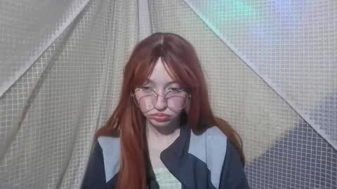 Snapshot of isabellablacky chatting on 03/07/26, 03:47 isabellablacky online show from 03/07/26, 03:47