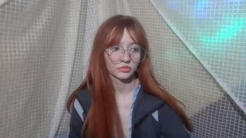 Snapshot of isabellablacky chatting on 03/09/26, 06:06 isabellablacky online show from 03/09/26, 06:06