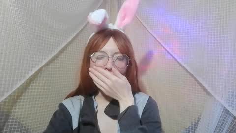 Snapshot of isabellablacky chatting on 04/05/26, 04:42 isabellablacky online show from 04/05/26, 04:42