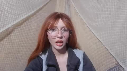 Snapshot of isabellablacky chatting on 04/26/26, 04:43 isabellablacky online show from 04/26/26, 04:43