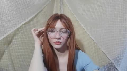 Snapshot of isabellablacky chatting on 05/04/26, 05:14 isabellablacky online show from 05/04/26, 05:14