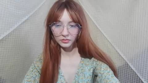 Snapshot of isabellablacky chatting on 05/09/26, 05:34 isabellablacky online show from 05/09/26, 05:34
