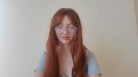 Snapshot of isabellablacky chatting on 06/27/26, 05:56 isabellablacky online show from 06/27/26, 05:56