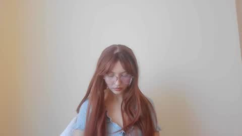 Snapshot of isabellablacky chatting on 07/01/26, 07:21 isabellablacky online show from 07/01/26, 07:21