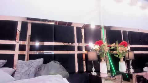 Snapshot of isabellablazee chatting on 03/23/26, 04:33 Isabella online show from 03/23/26, 04:33