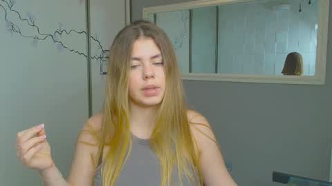 isabellabler online show from 12/06/24, 04:06
