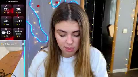 isabellabler online show from 09/22/25, 05:31