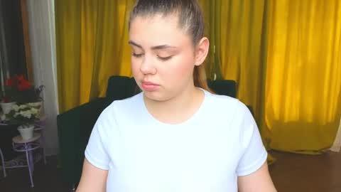 isabellabler online show from 05/13/26, 05:38